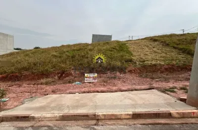 Terreno à venda no parque dirce, itaquaquecetuba  por r$ 155.000