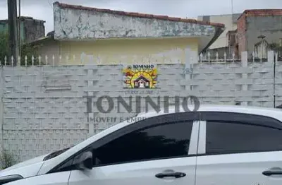 Casa com 2 quartos para alugar na vila virgínia, itaquaquecetuba  por r$ 2.000