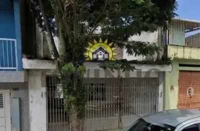 Casa com 1 quarto para alugar no jardim europa, itaquaquecetuba  por r$ 650