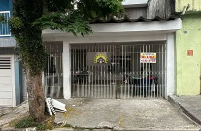Casa com 1 quarto para alugar no jardim europa, itaquaquecetuba  por r$ 650