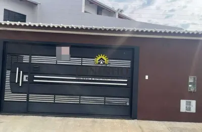 Casa com 2 quartos à venda no jardim rio negro, itaquaquecetuba  por r$ 420.000