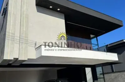 Casa com 4 quartos à venda no cézar de souza, mogi das cruzes  por r$ 2.700.000