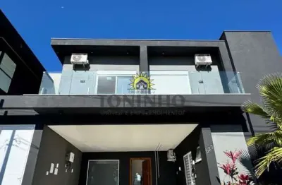 Casa com 3 quartos à venda no cézar de souza, mogi das cruzes  por r$ 2.300.000