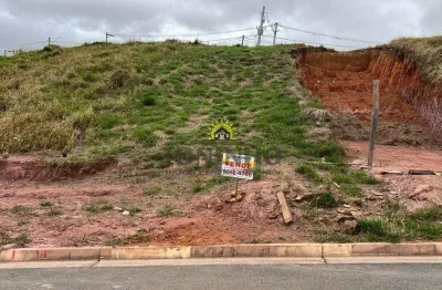 Terreno à venda no parque dirce, itaquaquecetuba  por r$ 160.000