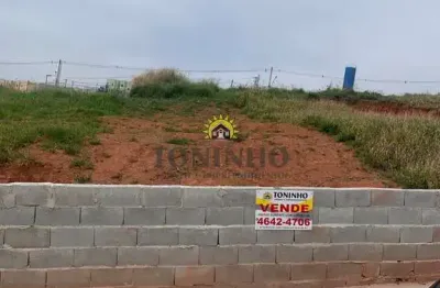 Terreno à venda no parque dirce, itaquaquecetuba  por r$ 137.800