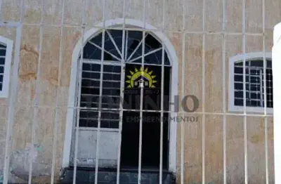 Ponto comercial à venda no jardim paineira, itaquaquecetuba  por r$ 700.000