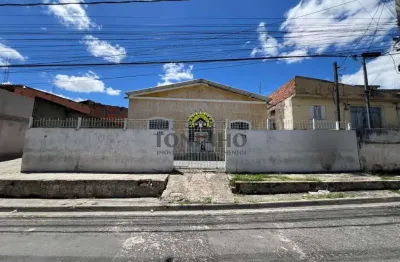 Ponto comercial à venda no jardim paineira, itaquaquecetuba  por r$ 700.000