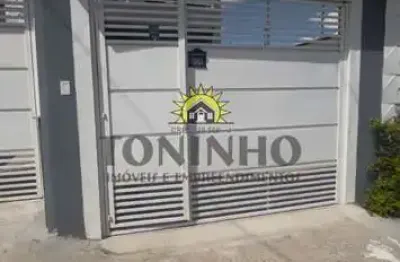 Casa com 3 quartos à venda no parque residencial scaffid ii, itaquaquecetuba  por r$ 600.000