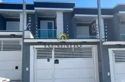 Casa com 3 quartos à venda no parque residencial scaffid ii, itaquaquecetuba  por r$ 480.000