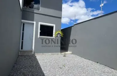 Casa à venda na vila augusta, itaquaquecetuba  por r$ 370.000