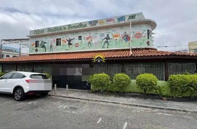 Prédio à venda na vila virgínia, itaquaquecetuba  por r$ 2.650.000