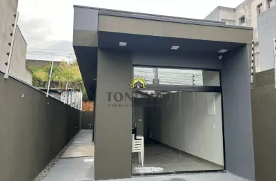 Casa com 3 quartos à venda no jardim moraes, itaquaquecetuba  por r$ 450.000
