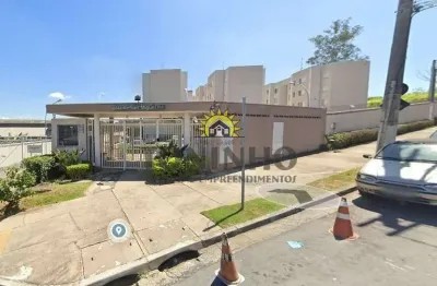 Apartamento com 2 quartos para alugar na cidade kemel, itaquaquecetuba  por r$ 1.000