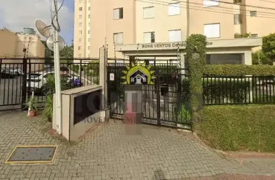 Apartamento com 2 quartos para alugar na vila maria augusta, itaquaquecetuba  por r$ 2.000