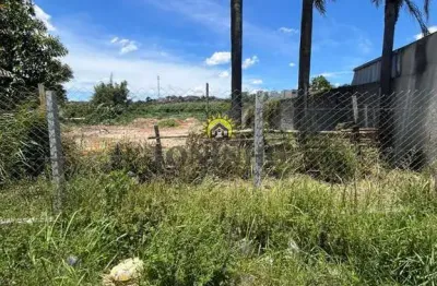 Terreno à venda na Cidade Boa Vista, Suzano 