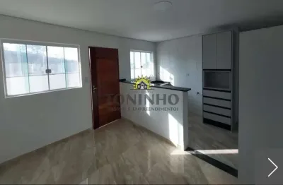 Kitnet / stúdio para alugar no parque nossa senhora das graças, itaquaquecetuba  por r$ 900