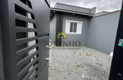 Casa com 3 quartos à venda no Parque Residencial Marengo, Itaquaquecetuba  por R$ 430.000