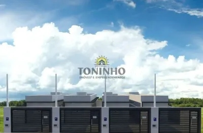 Casa com 3 quartos à venda no Jardim do Vale, Itaquaquecetuba  por R$ 430.000