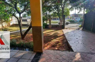 Casa com 4 dormitórios, 280 m² - venda por r$ 1.000.000,00 ou aluguel por r$ 10.560,00/mês - piratininga - niterói/rj