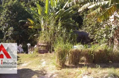 Terreno à venda, 696 m² por r$ 670.000,00 - jardim imbuí - niterói/rj