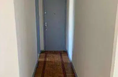 Apartamento com 2 dormitórios à venda, 95 m² por r$ 420.000,00 - icaraí - niterói/rj