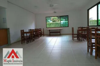 Apartamento com 3 dormitórios à venda, 120 m² por r$ 870.000 - itaipu - niterói/rj