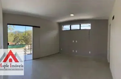 Casa com 5 dormitórios à venda, 150 m² por r$ 945.000,00 - itaipu - niterói/rj
