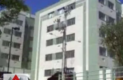 Apartamento com 2 dormitórios à venda, 70 m² por r$ 220.000,00 - maria paula - são gonçalo/rj