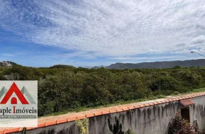 Casa duplex à venda em piratininga com vista para o pão de açúcar, cristo redentor e pedra da gávea – próxima a camboinhas