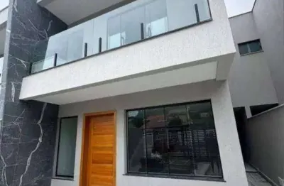 Casa com 4 dormitórios para alugar, 200 m² por r$ 7.299,00/mês - piratininga - niterói/rj