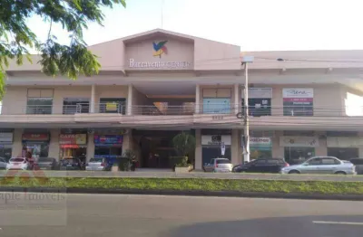 Loja à venda, 60 m² por r$ 350.000,00 - piratininga - niterói/rj