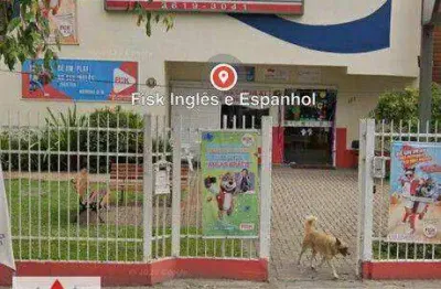 Loja, 470 m² - venda por r$ 6.500.000,00 ou aluguel por r$ 40.900,00/mês - piratininga - niterói/rj