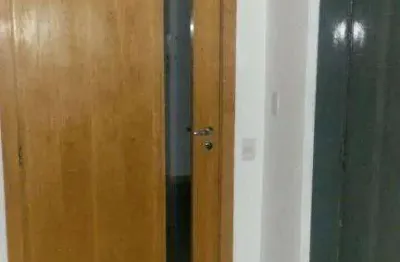 Loja rua da candelária para alugar, 1100 m² por r$ 20.000/mês - centro - rio de janeiro/rj