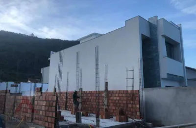 Casa com 4 dormitórios à venda, 141 m² por r$ 850.000,00 - cafubá - niterói/rj