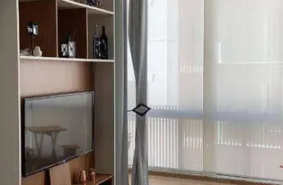 Loft à venda em piratininga – niterói (rj) | sol da manhã | condomínio com lazer completo