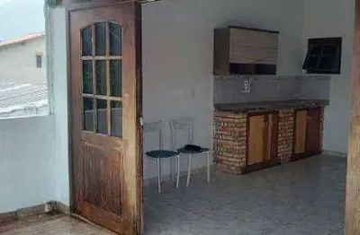 Apartamento com 1 dormitório para alugar, 60 m² por r$ 2.000/mês - piratininga - niterói/rj