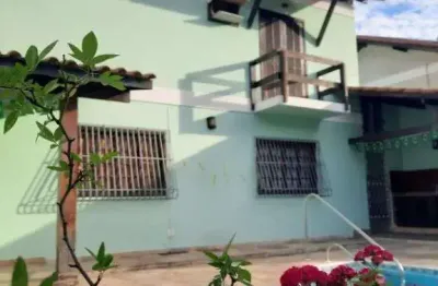 Casa com 4 dormitórios à venda, 160 m² por r$ 850.000,00 - piratininga - niterói/rj