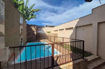 Casa com piscina e conceito industrial à venda em piratininga – niterói rj
