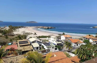 Casa com 4 dormitórios à venda por r$ 1.500.000,00 - piratininga - niterói/rj
