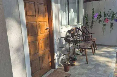 Casa duplex à venda no engenho do mato, niterói  condomínio tranquilo na região oceânica