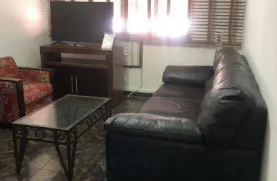 Apartamento com 3 dormitórios à venda, 80 m² por r$ 550.000 - icaraí - niterói/rj