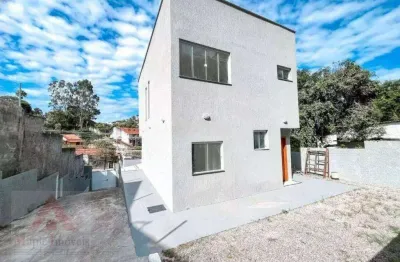 Vendo casa duplex 200 m² 5 quartos varanda - badu - niteroi