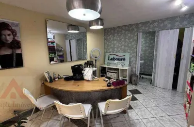 Vendo loja comercial à venda em piratininga, niterói – região oceânica
