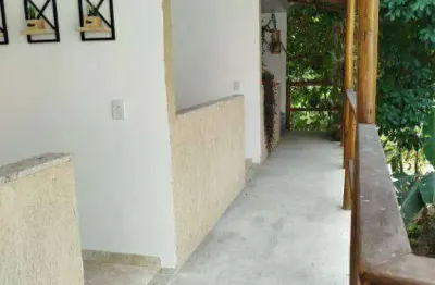 Kitnet com 1 dormitório para alugar, 25 m² por r$ 1.549/mês - vila progresso - niterói/rj