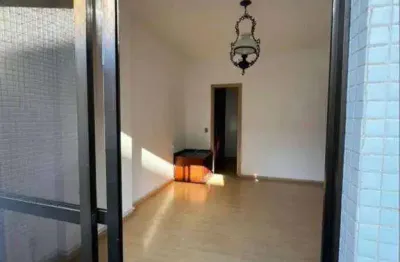 Apartamento com 3 dormitórios à venda, 150 m² por r$ 1.350.000 - icaraí - niterói/rj