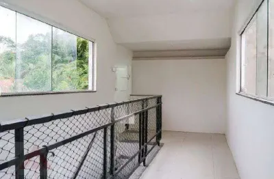 Flat mobiliado para locação em itaipu – niterói | região oceânica