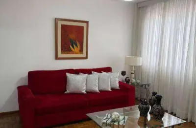 Apartamento com 2 dormitórios à venda, 70 m² por r$ 287.000 - santa rosa - niterói/rj