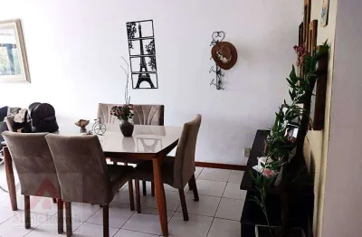 Apartamento à venda na praia de piratininga, niterói. conforto, localização privilegiada e excelente estrutura de lazer
