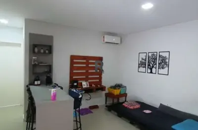 Residencial isabela cristina - apartamento em salto do norte, blumenau/sc