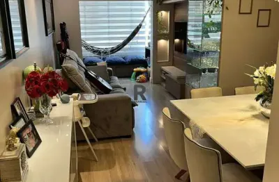 Condomínio residencial agua branca m - apartamento em salto weissbach, blumenau/sc